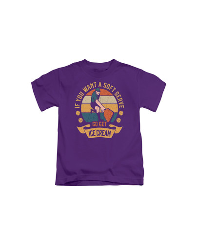 c916 pickleball soft serves+Purple.jpg