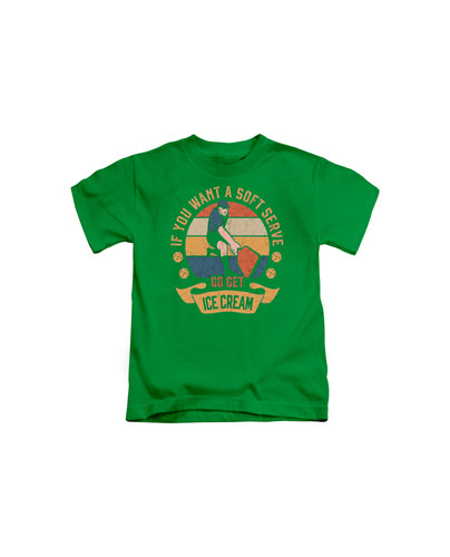 c916 pickleball soft serves+Irish green.jpg