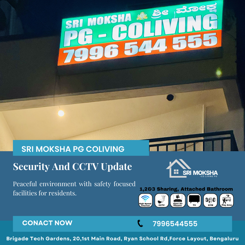 Safe and peaceful living is a priority at Sri Moksha PG Coliving..png