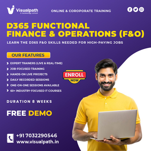 Microsoft Dynamics 365 Training in Hyderabad | D365 Online Training.jpg