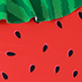 90