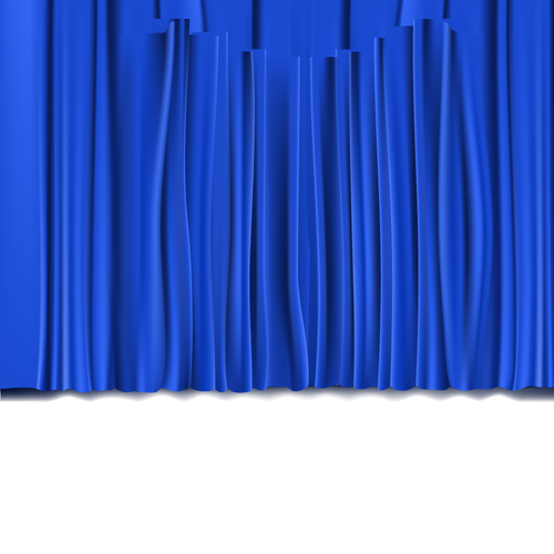 curtain b.png
