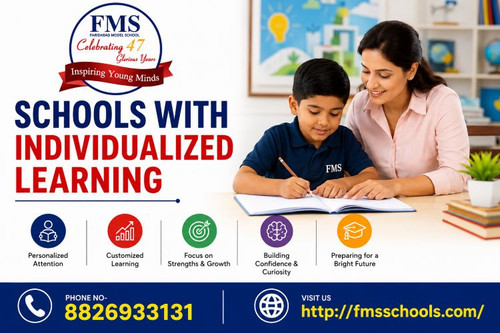 Schools with Individualized Learning for Effective Learning.jpg