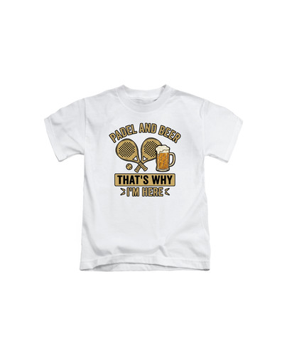 c922 padel and beer+White.jpg