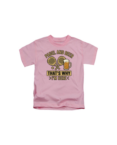 c922 padel and beer+Baby Pink.jpg