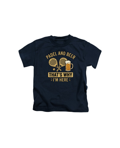 c922 padel and beer+Navy.jpg