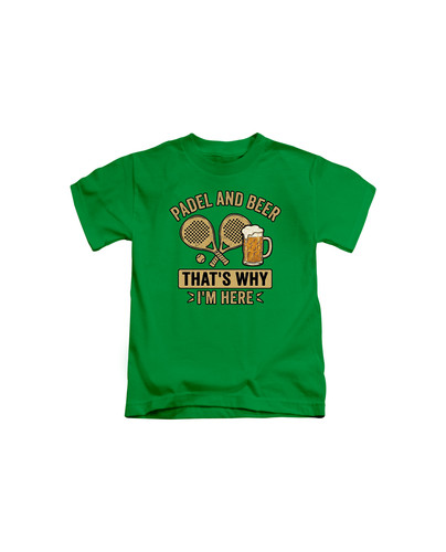 c922 padel and beer+Irish green.jpg