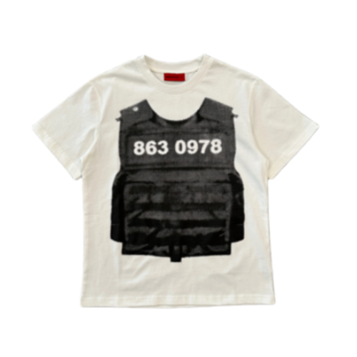 pcitem902052891511 5dd30000019e6244c23e0a20e273 unadjust 670 746.png