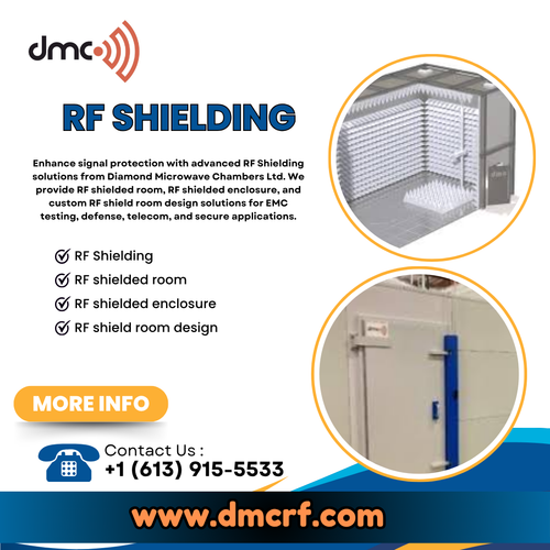 RF Shielding.png