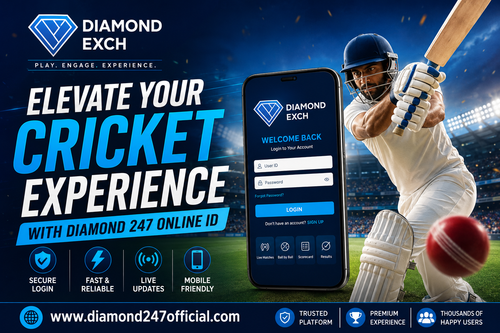 Elevate your cricket experience.png