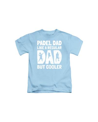 c923 padel dad+Light blue.jpg