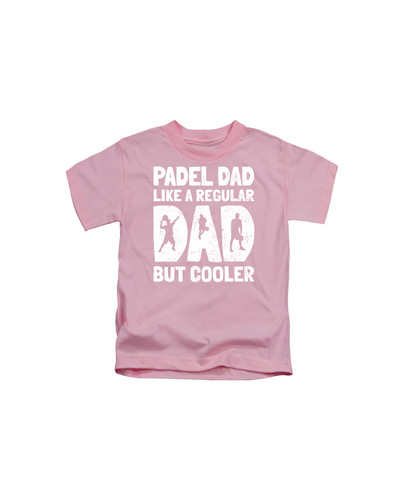 c923 padel dad+Baby Pink.jpg