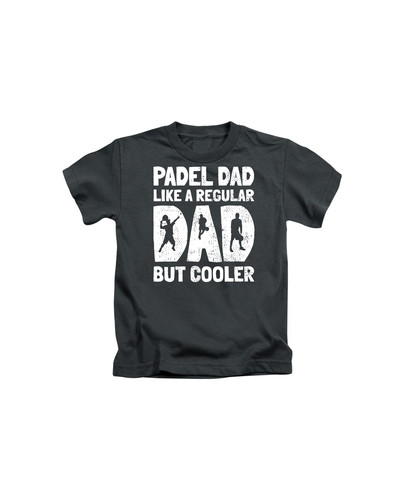 c923 padel dad+Black.jpg