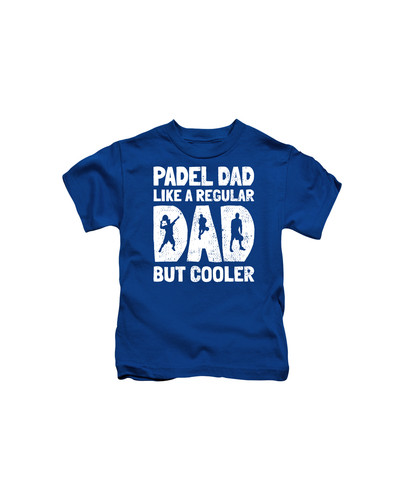 c923 padel dad+Royal blue.jpg