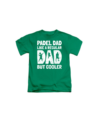 c923 padel dad+Bottle green.jpg