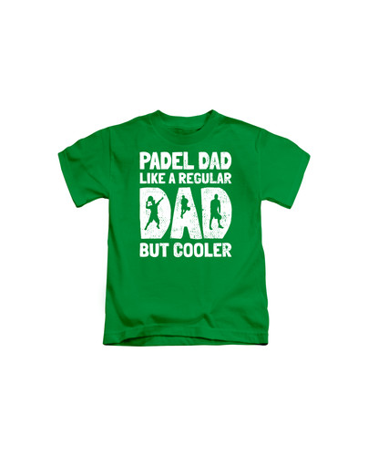 c923 padel dad+Irish green.jpg