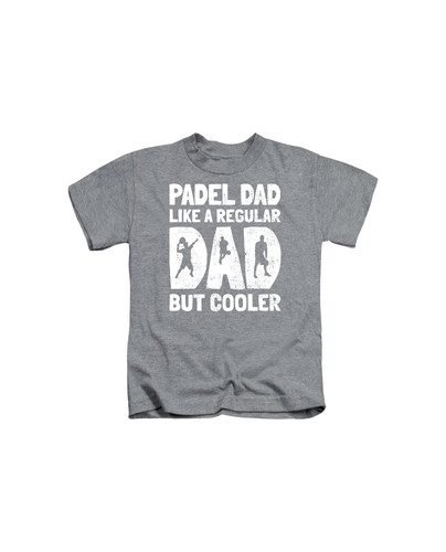 c923 padel dad+Heather.jpg