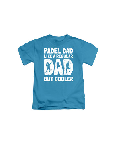 c923 padel dad+Sapphire.jpg