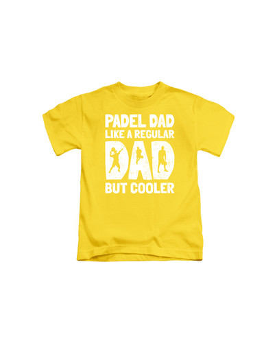 c923 padel dad+Yellow.jpg