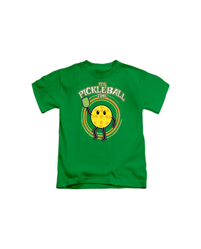 c932 its pickleball time'+Irish green.jpg