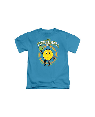 c932 its pickleball time'+Sapphire.jpg