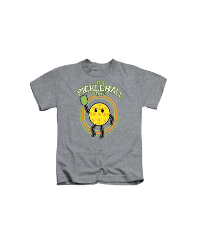 c932 its pickleball time'+Heather.jpg