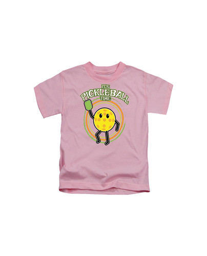 c932 its pickleball time'+Baby Pink.jpg