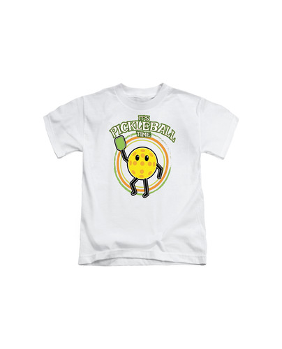 c932 its pickleball time'+White.jpg
