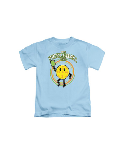 c932 its pickleball time'+Light blue.jpg