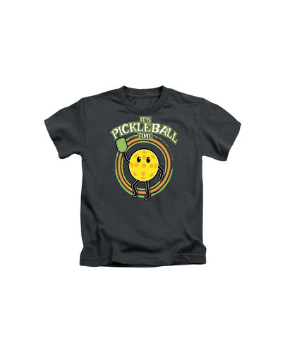 c932 its pickleball time'+Black.jpg