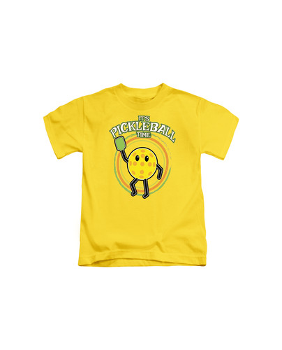 c932 its pickleball time'+Yellow.jpg