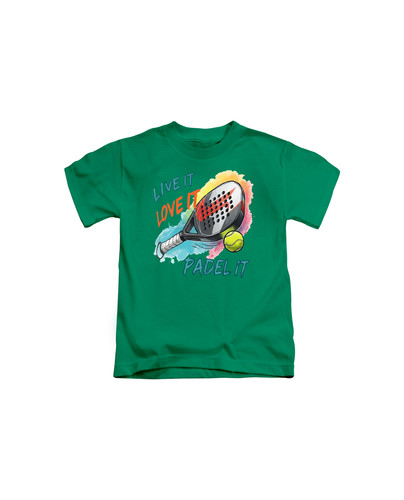 c924 live it padel it+Bottle green.jpg