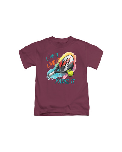 c924 live it padel it+Burgundy.jpg