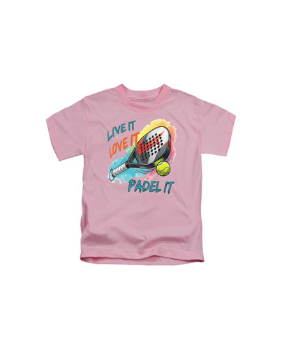 c924 live it padel it+Baby Pink.jpg