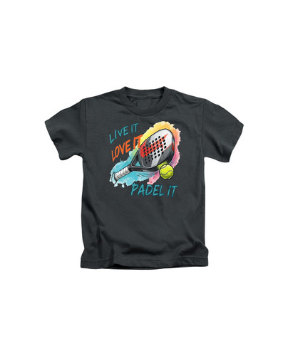 c924 live it padel it+Black.jpg