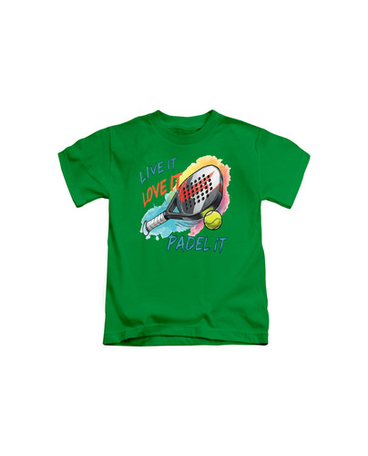 c924 live it padel it+Irish green.jpg
