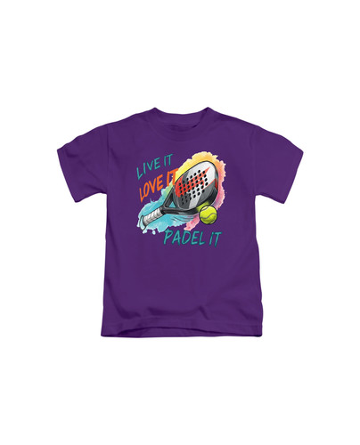 c924 live it padel it+Purple.jpg