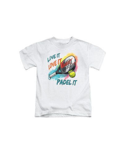 c924 live it padel it+White.jpg