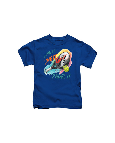 c924 live it padel it+Royal blue.jpg