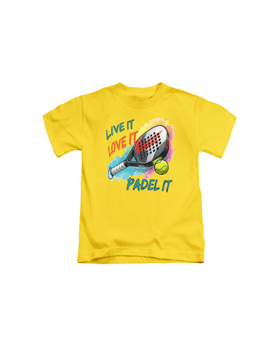 c924 live it padel it+Yellow.jpg