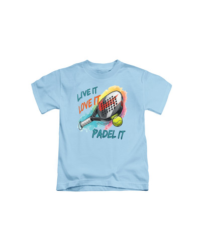 c924 live it padel it+Light blue.jpg