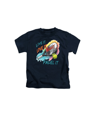 c924 live it padel it+Navy.jpg