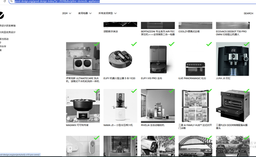 6806d296fedf0ad8d2cbc0b1f5d6b348.png