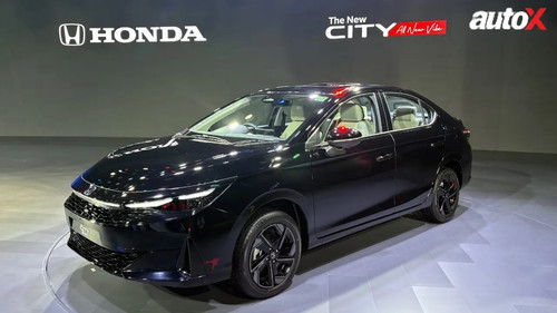 Honda City.jpg