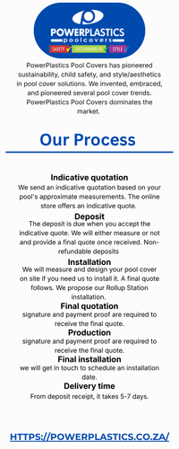 Power Plastics Pool Covers - Infographic (May 2026).png