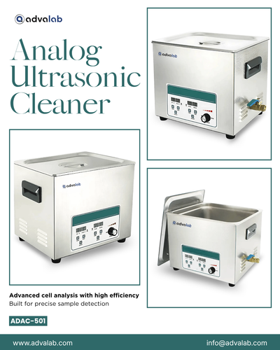 Analog Ultrasonic Cleaner ADAC-501.png