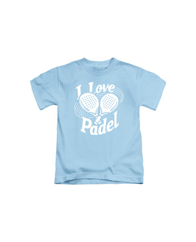 c949 i love padel+Light blue.jpg
