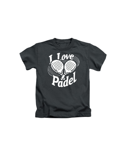 c949 i love padel+Black.jpg
