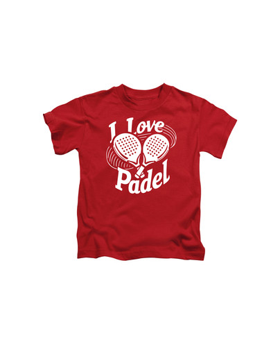 c949 i love padel+Red.jpg