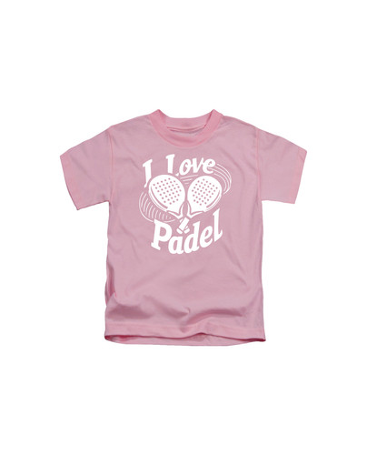 c949 i love padel+Baby Pink.jpg